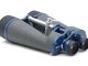 �ӥ����� �д�� B4 20x80