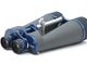 �ӥ����� �д�� B4 20x80