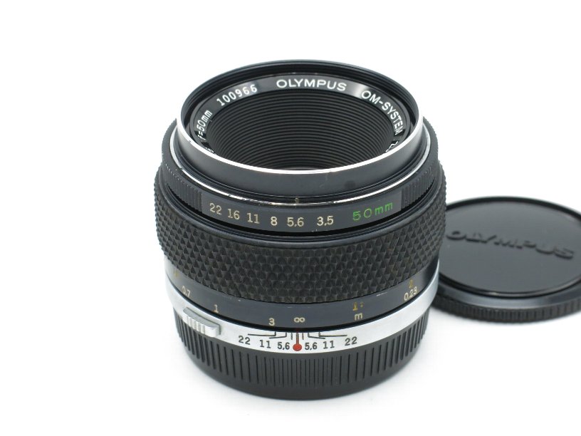 �����ѥ� ��������50/F3.5�ޥ���