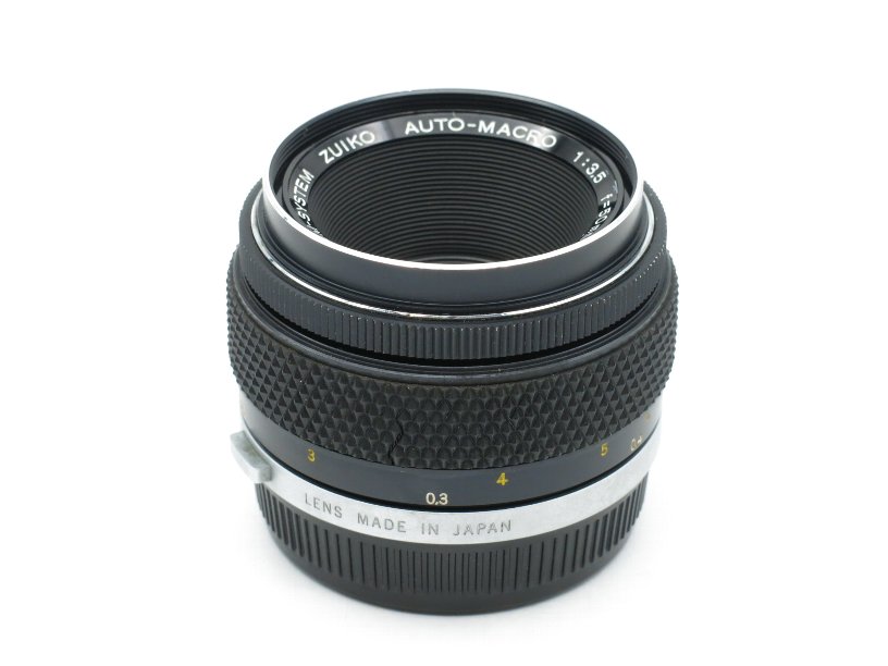 �����ѥ� ��������50/F3.5�ޥ���