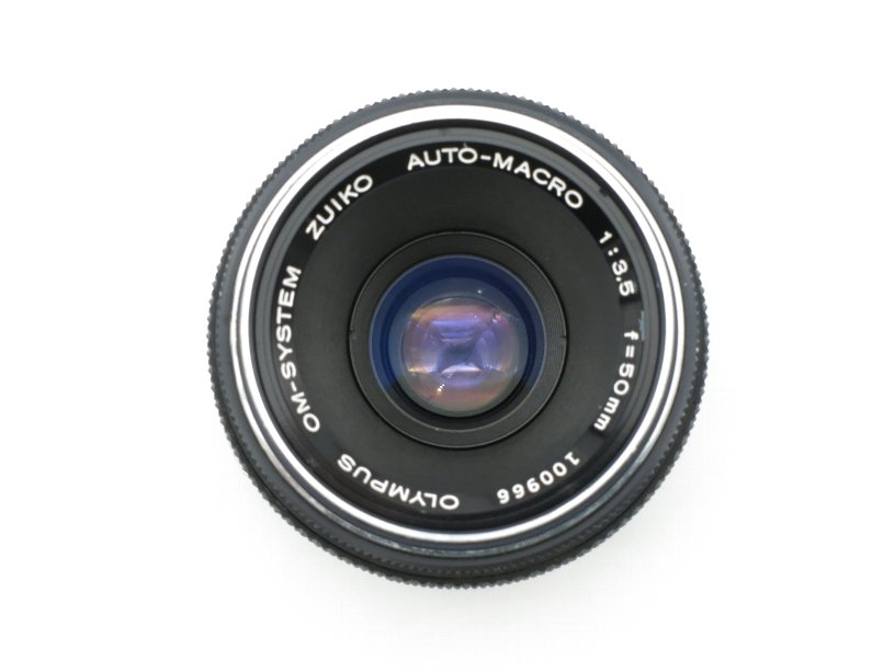 �����ѥ� ��������50/F3.5�ޥ���