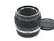 �����ѥ� ��������50/F3.5�ޥ���