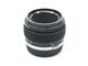 �����ѥ� ��������50/F3.5�ޥ���
