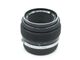 �����ѥ� ��������50/F3.5�ޥ���