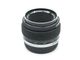 �����ѥ� ��������50/F3.5�ޥ���