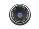 �����ѥ� ��������50/F3.5�ޥ���