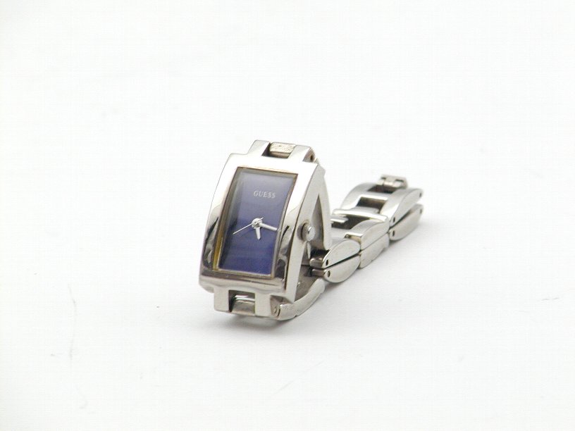 GUESS ��ǥ����������å� G65927L