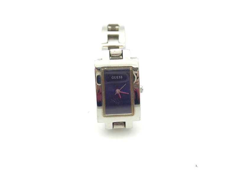 GUESS ��ǥ����������å� G65927L