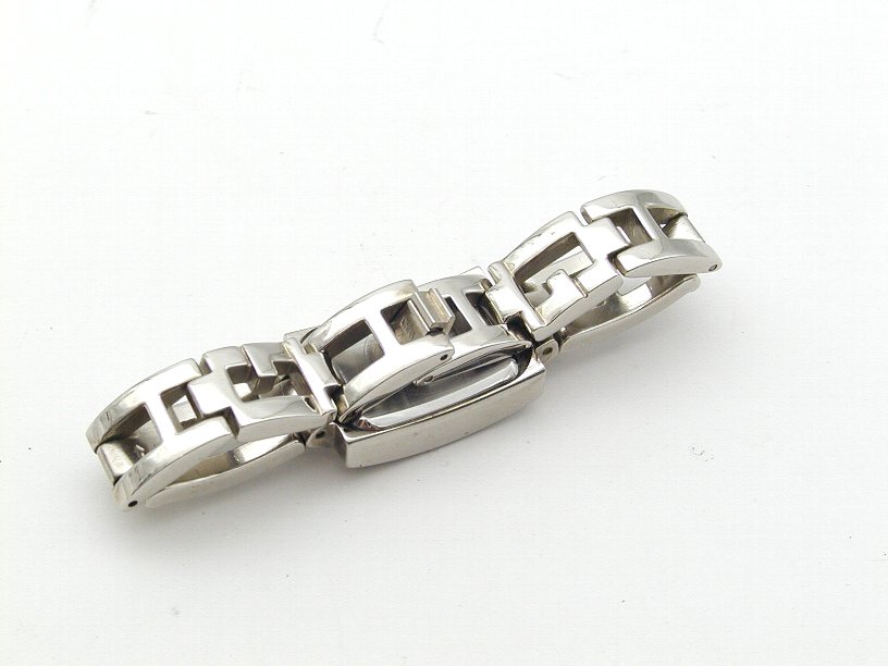 GUESS ��ǥ����������å� G65927L
