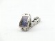 GUESS ��ǥ����������å� G65927L