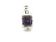 GUESS ��ǥ����������å� G65927L