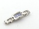 GUESS ��ǥ����������å� G65927L