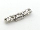 GUESS ��ǥ����������å� G65927L