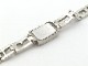 GUESS ��ǥ����������å� G65927L