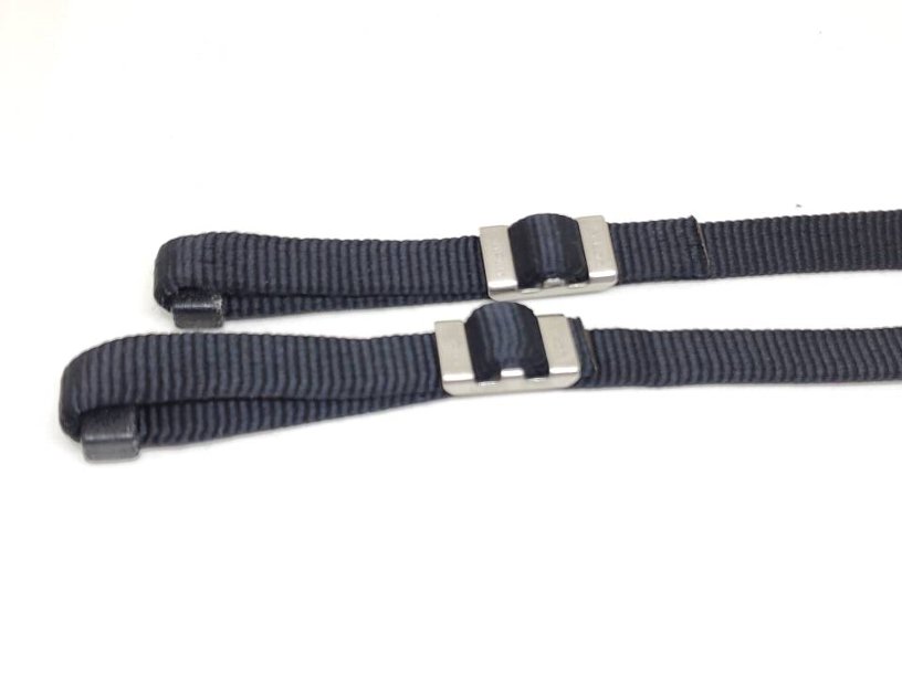 �˥��� ���ȥ�å�