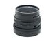 �ޥߥ� RB67�ѥ�������NB127/F3.8