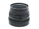 �ޥߥ� RB67�ѥ�������NB127/F3.8