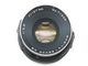 �ޥߥ� RB67�ѥ�������NB127/F3.8