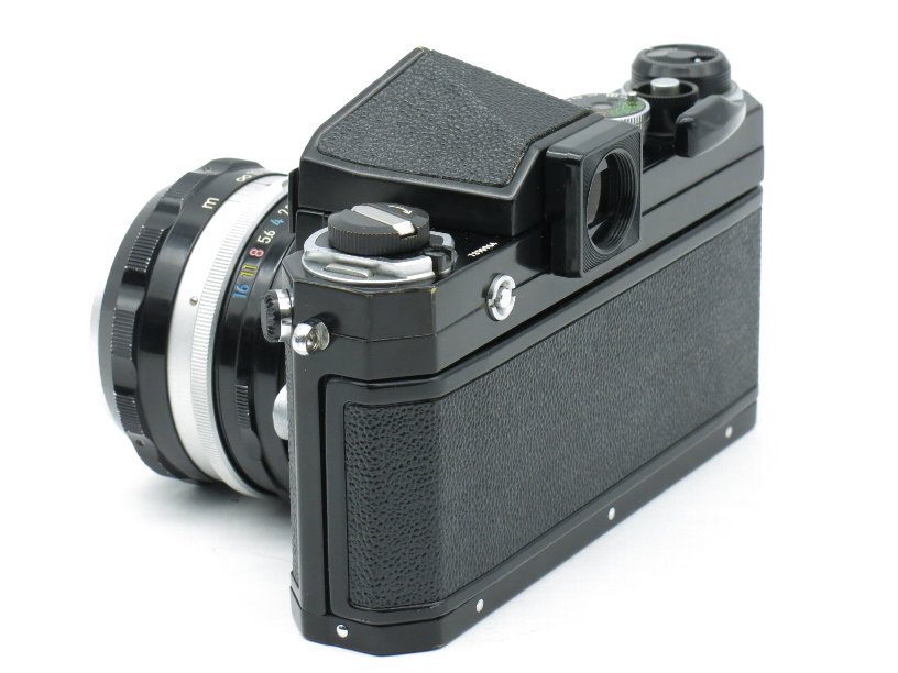 �˥��� F������٥� �֥�å�+�����ȥ˥å�����50/F1.4