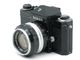 �˥��� F������٥� �֥�å�+�����ȥ˥å�����50/F1.4