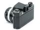 �˥��� F������٥� �֥�å�+�����ȥ˥å�����50/F1.4