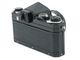 �˥��� F������٥� �֥�å�+�����ȥ˥å�����50/F1.4