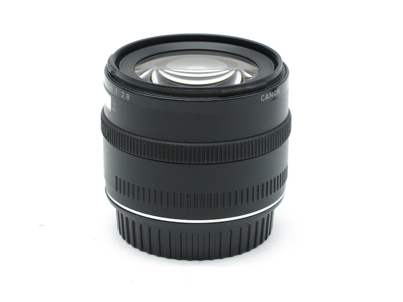 ����Υ� EF24/F2.8