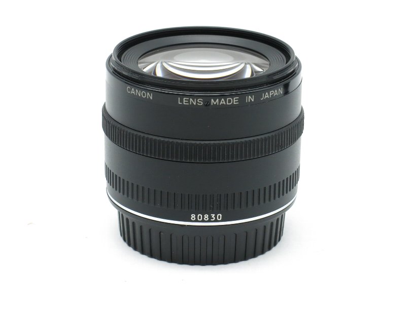 ����Υ� EF24/F2.8