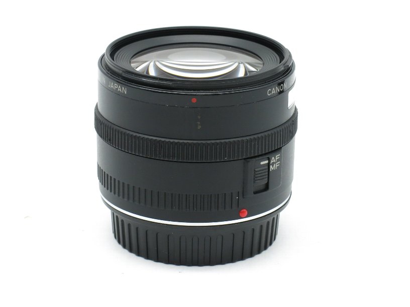����Υ� EF24/F2.8