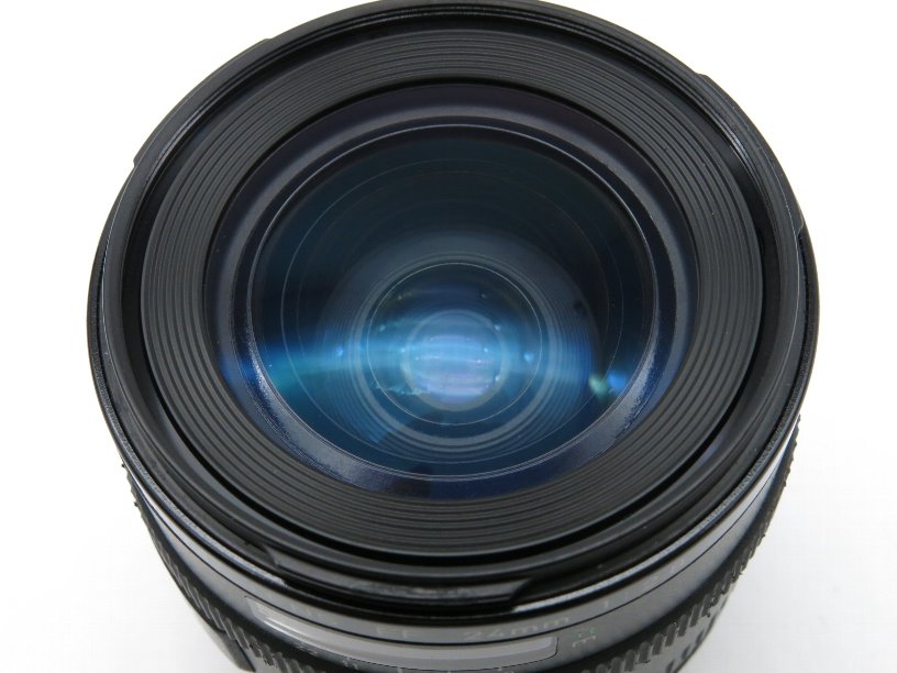 ����Υ� EF24/F2.8
