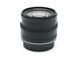 ����Υ� EF24/F2.8