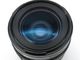 ����Υ� EF24/F2.8
