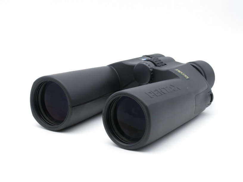 �ڥ󥿥å��� �д�� 20x60 PCF WPII