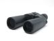 �ڥ󥿥å��� �д�� 20x60 PCF WPII