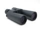 �ڥ󥿥å��� �д�� 20x60 PCF WPII