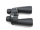 �ڥ󥿥å��� �д�� 20x60 PCF WPII