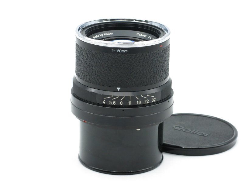 �����饤 SL66�ѥ��ʡ�150/F4
