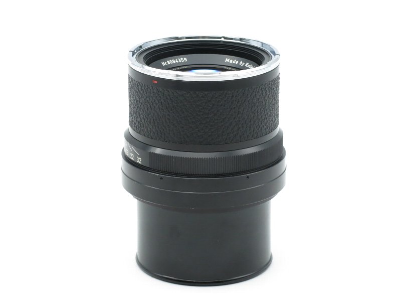 �����饤 SL66�ѥ��ʡ�150/F4