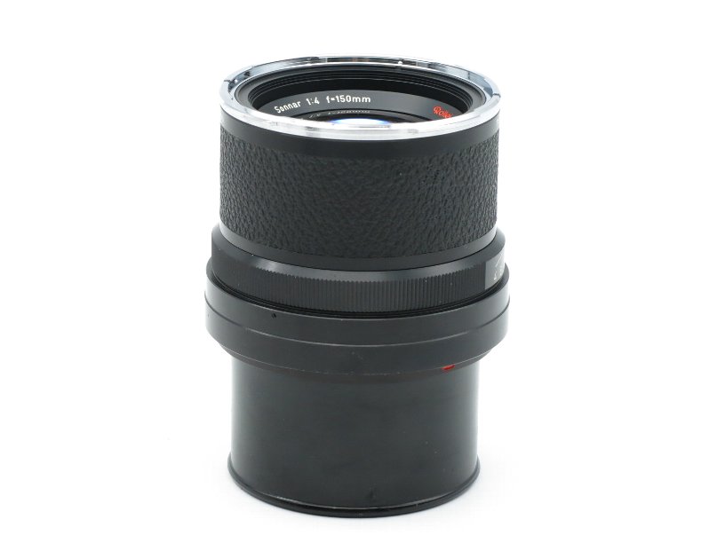�����饤 SL66�ѥ��ʡ�150/F4