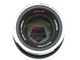 �����饤 SL66�ѥ��ʡ�150/F4