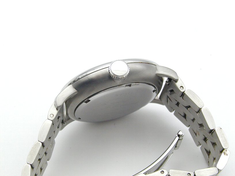 STAG TYO �����Υ���� NAKID��ǥ� STG020