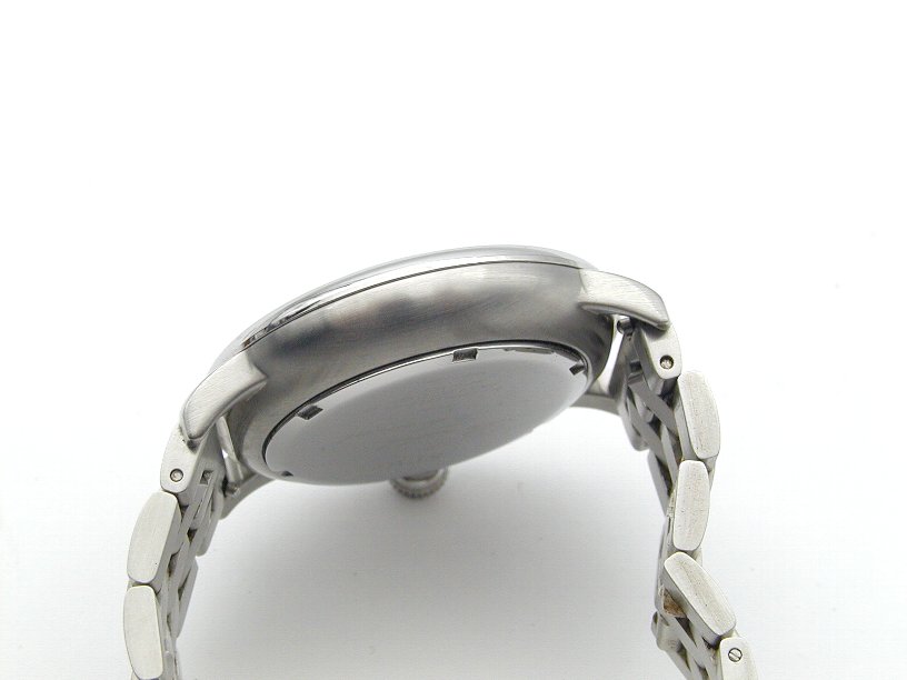 STAG TYO �����Υ���� NAKID��ǥ� STG020