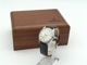 ROLEX �����������ѡ��ڥ��奢�� Ref.1002