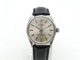 ROLEX �����������ѡ��ڥ��奢�� Ref.1002