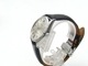 ROLEX �����������ѡ��ڥ��奢�� Ref.1002