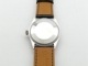 ROLEX �����������ѡ��ڥ��奢�� Ref.1002