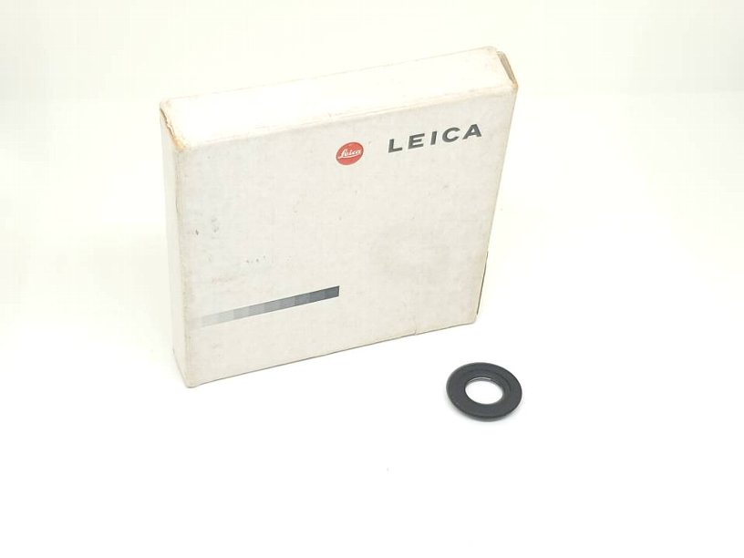 �饤�� M���ѻ���������� +2.0 14353