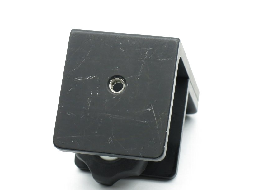 ���󥳡� VARI-ANGLE 110
