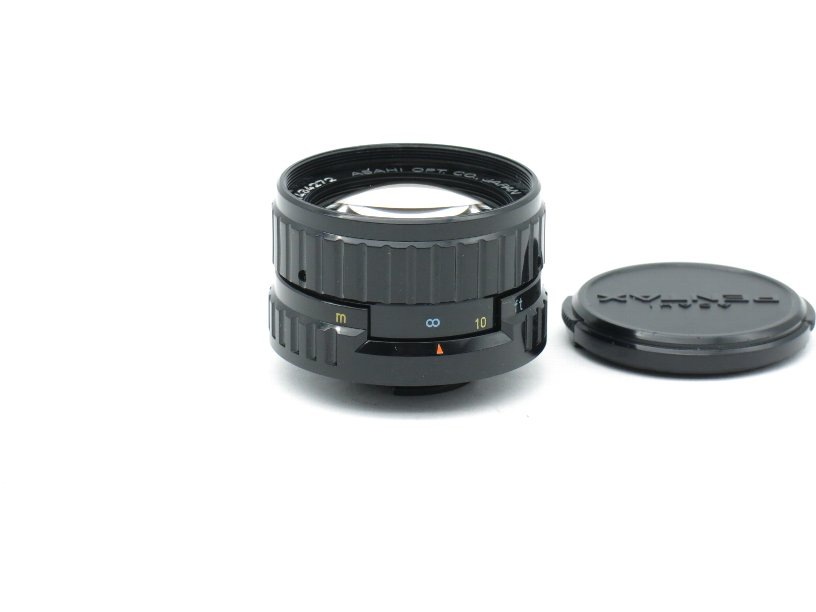 �ڥ󥿥å��� ������110��50/F2.8