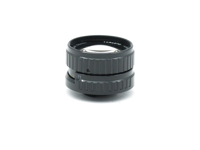 �ڥ󥿥å��� ������110��50/F2.8